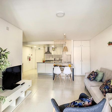 Fantastic Apartment Marina Club Funchal  Exterior photo