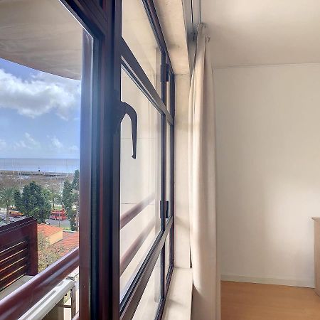 Fantastic Apartment Marina Club Funchal  Exterior photo