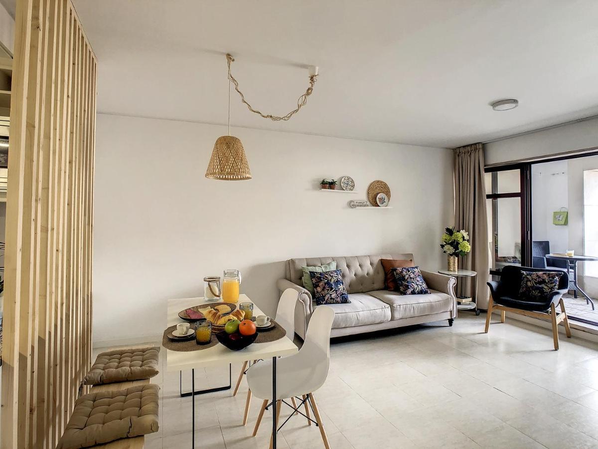 Fantastic Apartment Marina Club Funchal  Exterior photo